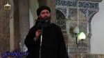 آیا مخفیگاه بغدادی یافت می‌شود؟ ، دستگیری دست راست ابوبکر بغدادی در میان پناهندگان ترکیه