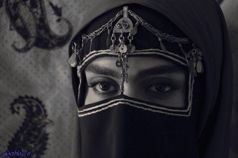 قسامه وظیفه پرونده قتل دختر ٨ ساله را روشن می‌کند