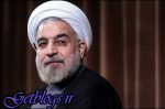 رئیس‌جمهور 6 شهریور جهت پاسخ نمایندگان به مجلس می‌رود
