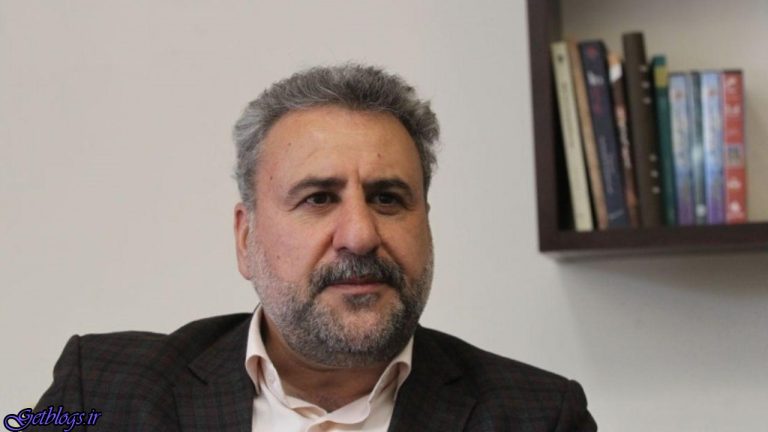 سوریه و لبنان که بعضی ها نگرانند با پیوستن به FATFنتوانیم به آنها کمک کنیم،خودشان عضو FATF هستند!