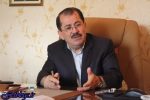 حمله به حزب دموکرات، پاسخ به اقداماتشان در مریوان واشنویه بود / نماینده اقلیم کردستان در تهران