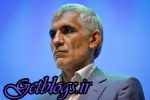 اتاق شيشه‌اي شهردار